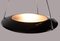 Mira S UFO Pendant Light by Ezio Didone for Arteluce / Flos, Italy, 1990s, Image 5