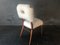 Contemporary Dining Chair by Edward Wormley for Markus Friedrich Staab 6