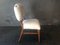 Contemporary Dining Chair by Edward Wormley for Markus Friedrich Staab 12