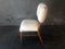 Contemporary Dining Chair by Edward Wormley for Markus Friedrich Staab 4