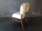 Contemporary Dining Chair by Edward Wormley for Markus Friedrich Staab 10