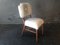 Contemporary Dining Chair by Edward Wormley for Markus Friedrich Staab 1