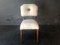 Contemporary Dining Chair by Edward Wormley for Markus Friedrich Staab 5