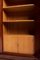 Art Deco Armoire or Bookcase by Jean Rousseau & Pierre Lardin, Image 9