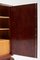 Art Deco Armoire or Bookcase by Jean Rousseau & Pierre Lardin, Image 11