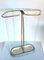 Umbrella Stand, 1950s, Image 2