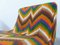 Armchairs from Beka, 1970s, Set of 2, Image 5
