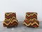 Armchairs from Beka, 1970s, Set of 2, Image 2