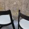 Halfa Chairs by Baumann, 1970s, Set of 2, Immagine 6