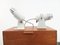 Industrial Style Table Lamps, 1960s, Set of 2, Image 6
