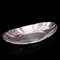 Antique American Sterling Silver 925 Grape Dish by Cartier, Early 20th Century, Image 2