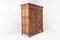 18th Century Dutch Oak Cabinet, Image 6