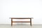 Mid-Century Teak Couchtisch mit Ablage von Trevor Page, 1960er 8