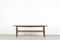 Mid-Century Teak Two-Tier Slatted Coffee Table from Trevor Page, 1960s, Image 8