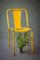 T4 Garden Chairs by Xavier Pauchard for Tolix, Set of 12 14