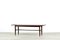 Mid-Century Teak Two-Tier Coffee Table from Myer, 1960s, Image 3