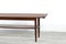 Mid-Century Teak Two-Tier Coffee Table from Myer, 1960s 2