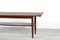 Mid-Century Teak Two-Tier Coffee Table from Myer, 1960s, Image 2