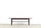 Mid-Century Teak Two-Tier Coffee Table from Myer, 1960s, Image 7