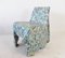 Confetti Chair from Bär + Knell 9