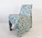 Confetti Chair from Bär + Knell, Image 9