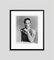 Impresión Marlon Brando Archival Pigment enmarcada en negro de Bettmann, Imagen 2