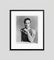 Marlon Brando Archival Pigment Print Framed in Black by Bettmann, Image 2