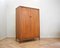 Mid-Century Kleiderschrank aus Teak von A. Younger Ltd., 1960er 3