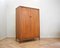Mid-Century Teak Wardrobe from A. Younger Ltd., 1960s 3