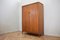 Mid-Century Teak Wardrobe from A. Younger Ltd., 1960s 2