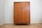 Mid-Century Teak Wardrobe from A. Younger Ltd., 1960s 1