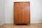 Mid-Century Teak Wardrobe from A. Younger Ltd., 1960s, Image 1