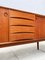 Scandinavian Teak Sideboard from Gustav Bahus, 1960s, Image 7