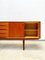 Scandinavian Teak Sideboard from Gustav Bahus, 1960s 17