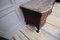 Chippendale Chest of Drawers 17