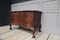 Chippendale Chest of Drawers, Image 4