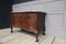 Commode Chippendale 4