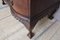 Chippendale Chest of Drawers 11