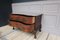 Chippendale Chest of Drawers 5