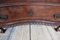 Chippendale Chest of Drawers 15