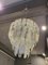 Cascade Chandelier from Mazzega 13