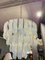 Lámpara de araña Cascade de Mazzega, Imagen 10