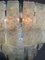 Lámpara de araña Cascade de Mazzega, Imagen 1