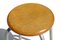 Stool by Jean Prouve, 1940s, Image 2