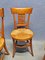 Vintage Chairs, Set of 6 9