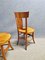Vintage Chairs, Set of 6 5