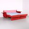 Folding Daybed 9