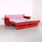 Folding Daybed, Image 9