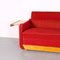 Folding Daybed 6