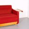 Folding Daybed 5